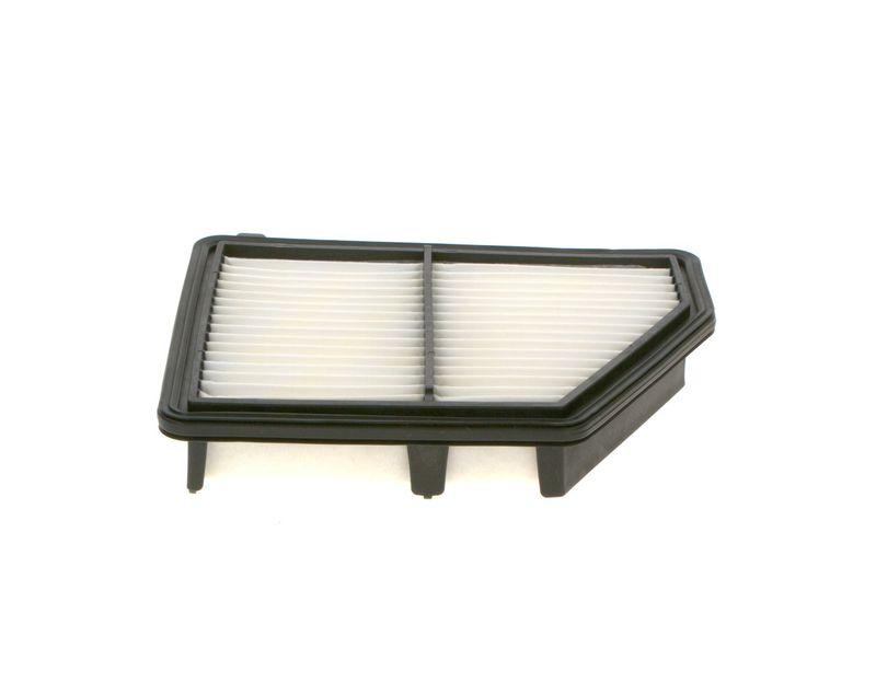 Filtre à air BOSCH F 026 400 576