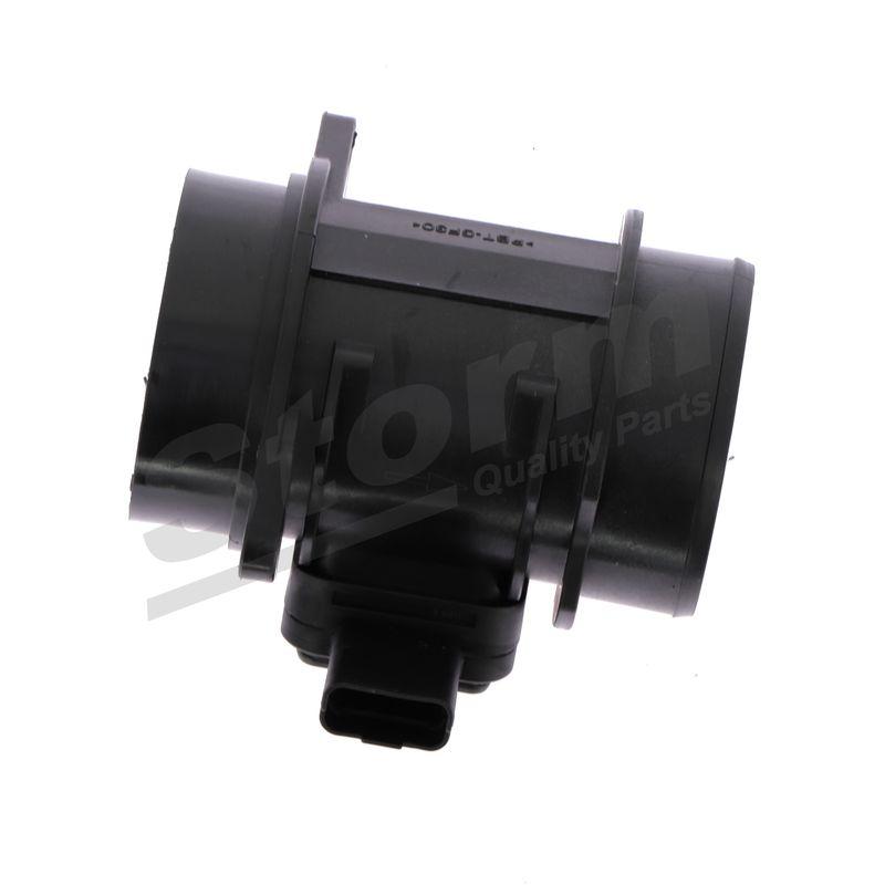 Débitmètre de masse d'air STORM QUALITY PARTS 399025