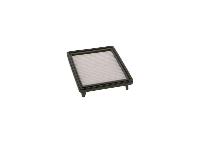 Filtre à air BOSCH F 026 400 584