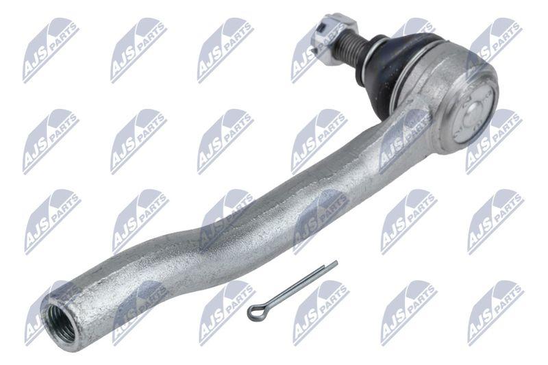 Rotule de barre de connexion NTY SKZ-HD-050