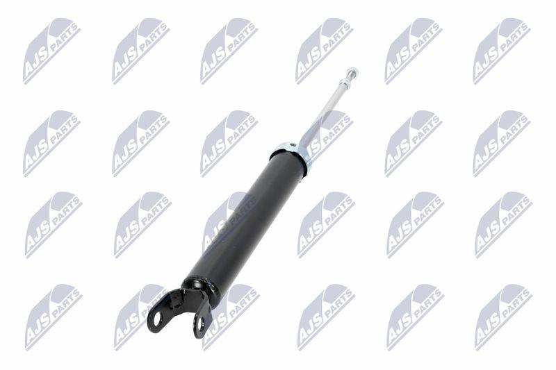 Amortisseur NTY A-HY-500