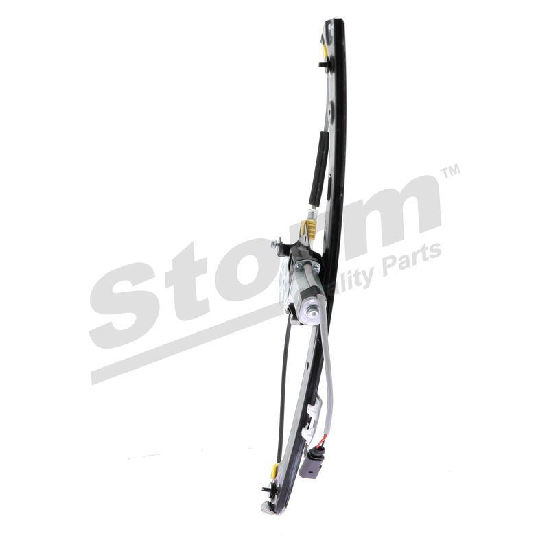 Lève-vitre STORM QUALITY PARTS 1507509