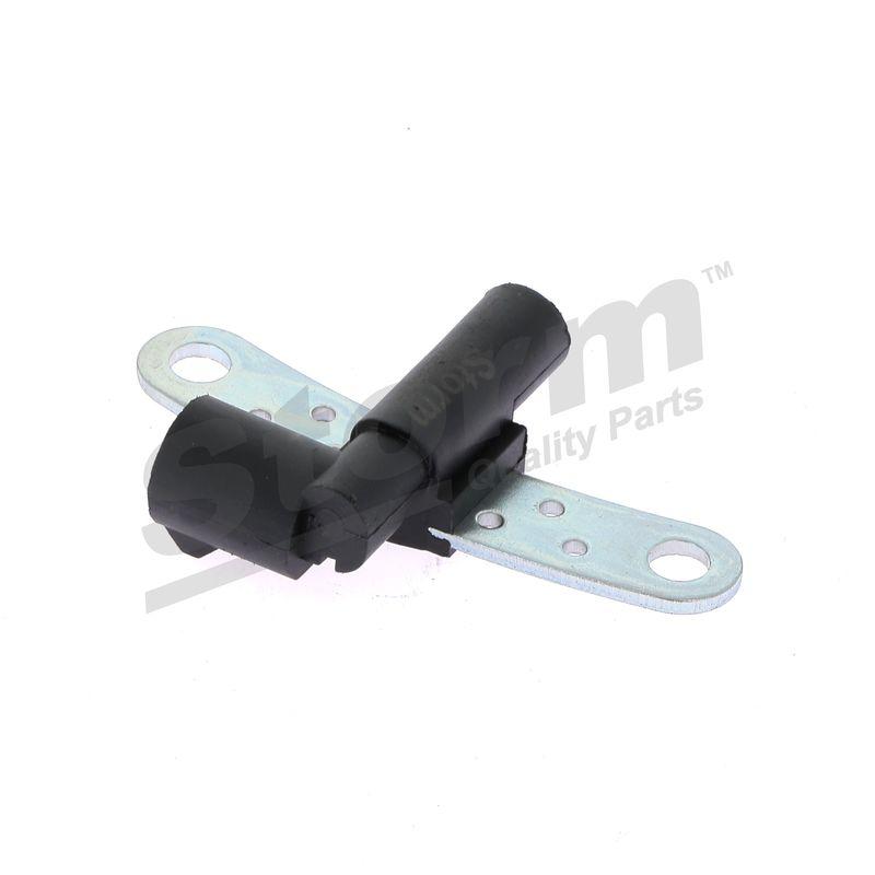 Capteur d'angle, vilebrequin STORM QUALITY PARTS 888001