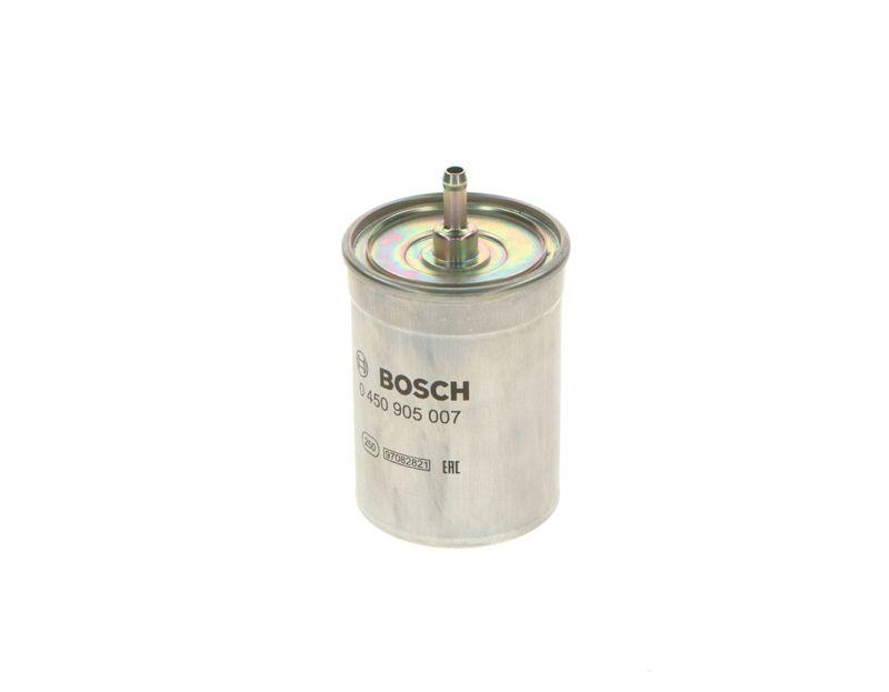 Filtre à carburant BOSCH 0 450 905 007