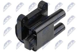 Bobine d'allumage NTY ECZ-HY-531