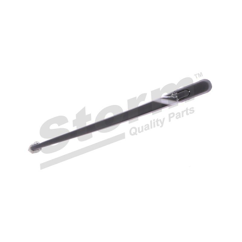 Bras d'essuie-glace, nettoyage des vitres STORM QUALITY PARTS 28540