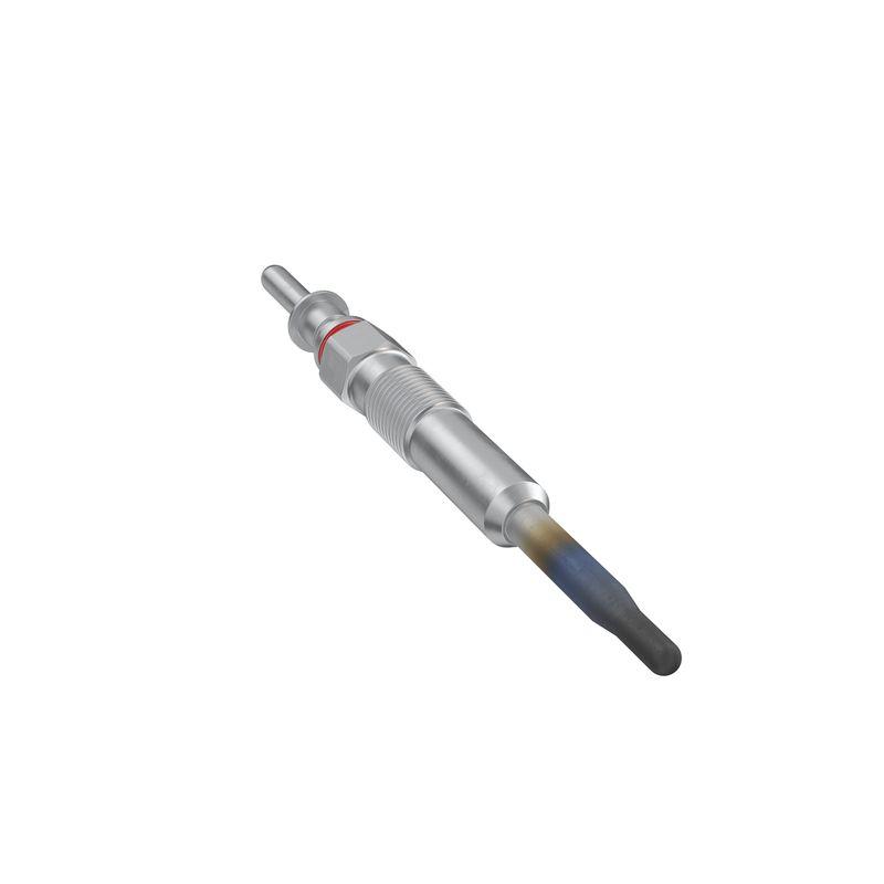Bougie de préchauffage BOSCH 0 250 402 002