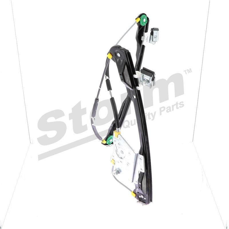 Lève-vitre STORM QUALITY PARTS 46571