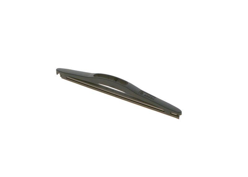 Balai d'essuie-glace BOSCH 3 397 015 447