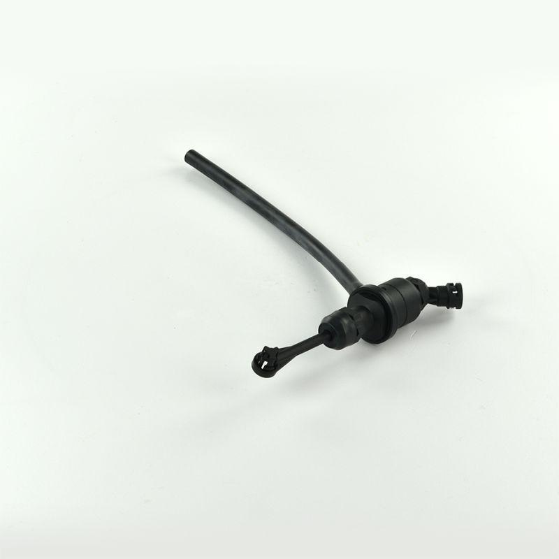 Cylindre émetteur, embrayage DELPHI LM80386