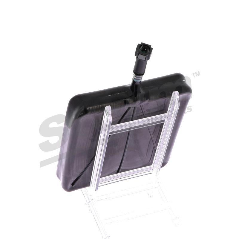Additif, régénération du filtre à particules/à suie STORM QUALITY PARTS 777508