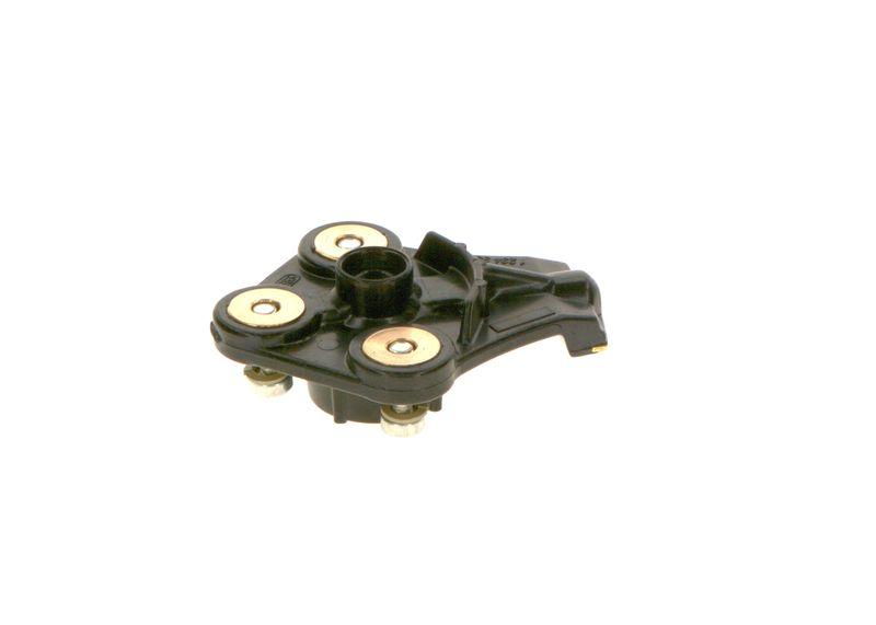 Doigt allumeur BOSCH 1 234 332 417