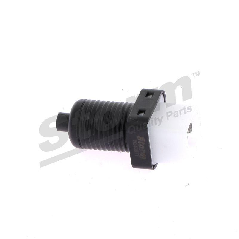 Interrupteur des feux de freins STORM QUALITY PARTS STO373790