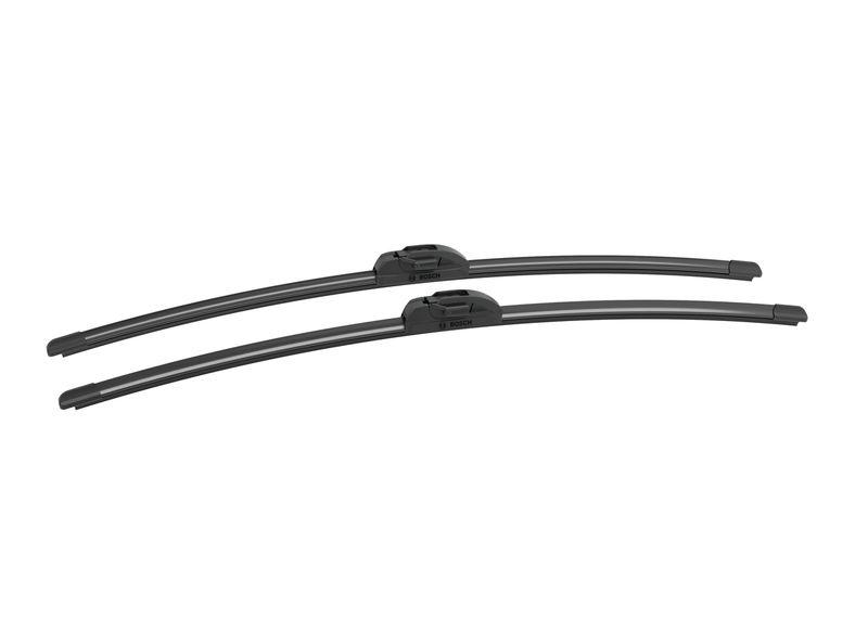 Balai d'essuie-glace BOSCH 3 397 009 777