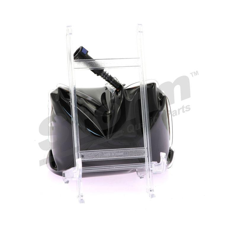 Additif, régénération du filtre à particules/à suie STORM QUALITY PARTS 777502