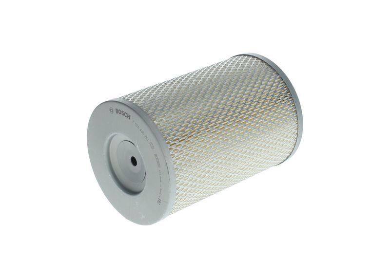 Filtre à air BOSCH F 026 400 761