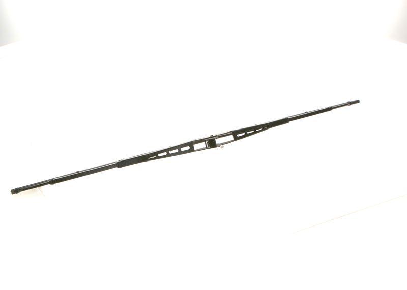Balai d'essuie-glace BOSCH 3 397 015 182
