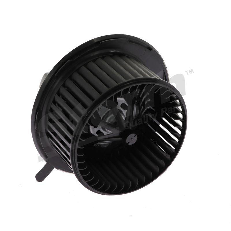 Pulseur d'air habitacle STORM QUALITY PARTS 9850801