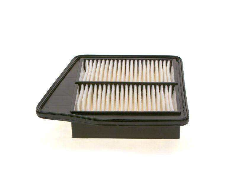 Filtre à air BOSCH F 026 400 328