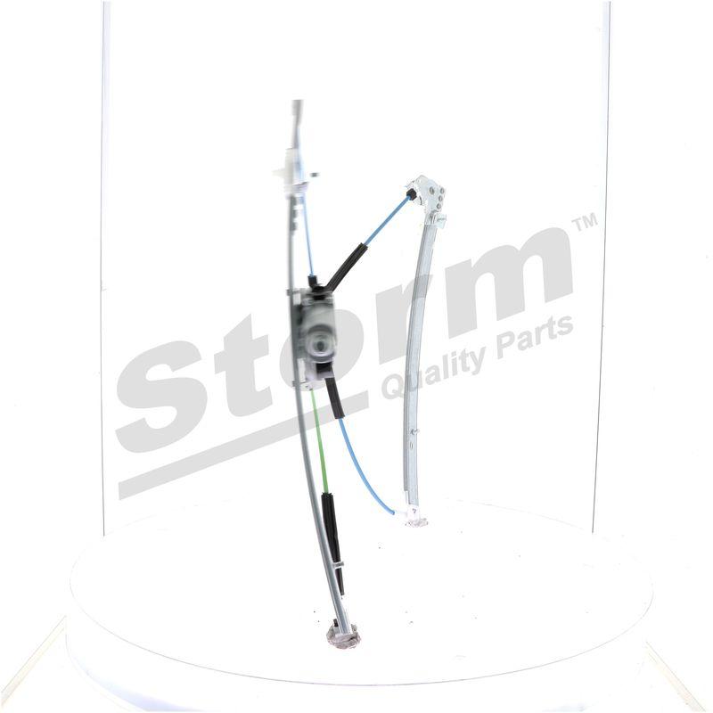Lève-vitre STORM QUALITY PARTS 88076