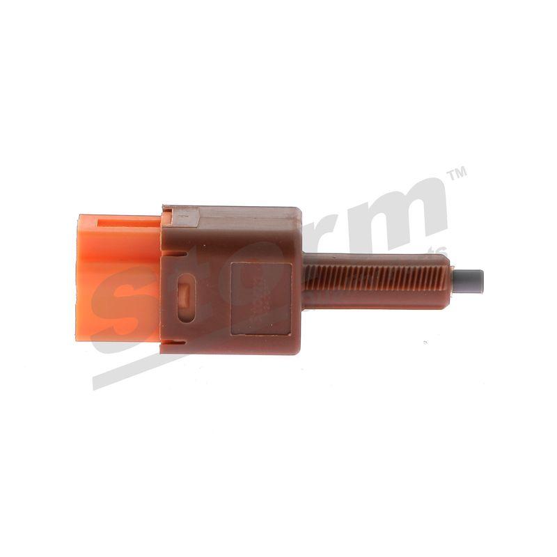 Interrupteur des feux de freins STORM QUALITY PARTS STO3731510