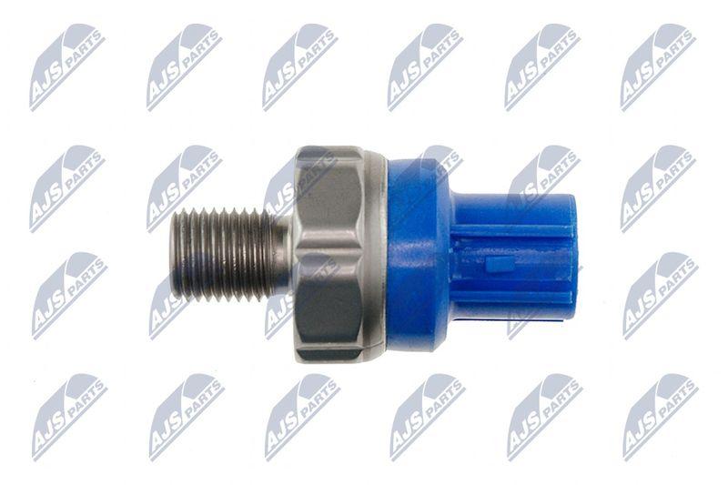 Capteur de cognement NTY ESS-HD-002