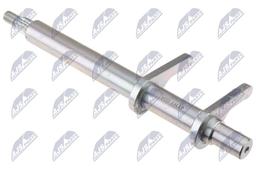 Fourchette de débrayage, embrayage NTY NSL-HY-004