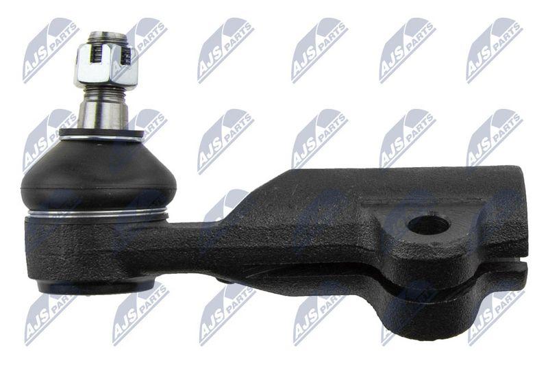 Rotule de barre de connexion NTY SKZ-NS-093