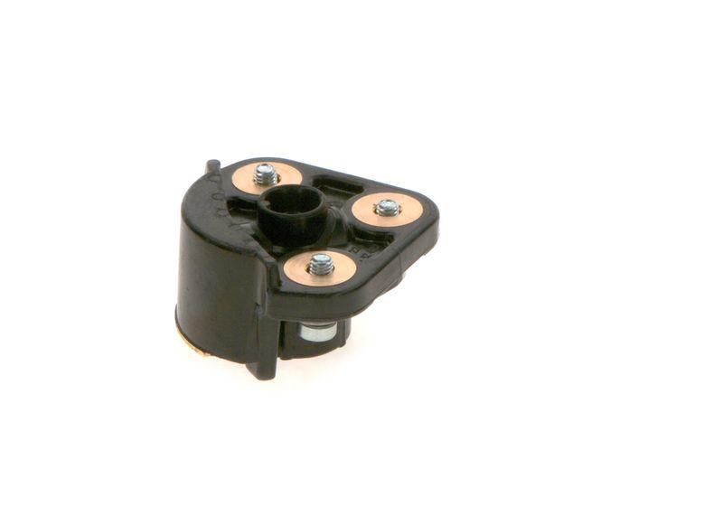 Doigt allumeur BOSCH 1 234 332 422