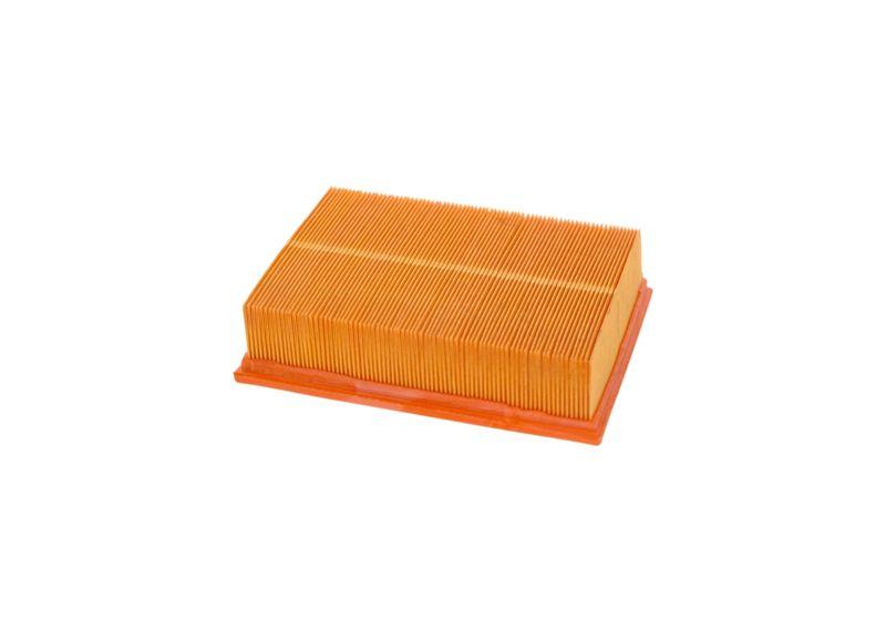 Filtre à air BOSCH 1 457 433 085