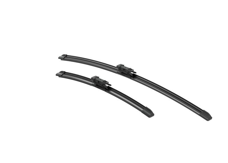Balai d'essuie-glace BOSCH 3 397 007 292