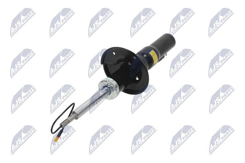 Amortisseur NTY A-PS-010