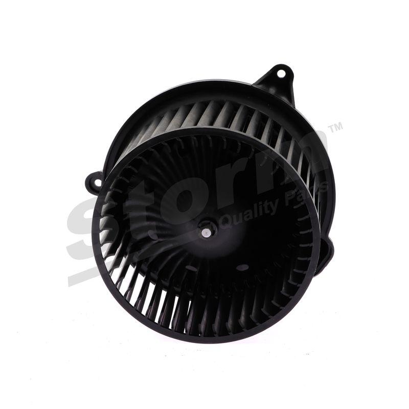 Pulseur d'air habitacle STORM QUALITY PARTS 15110801
