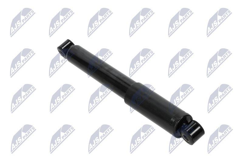 Amortisseur NTY A-CT-023