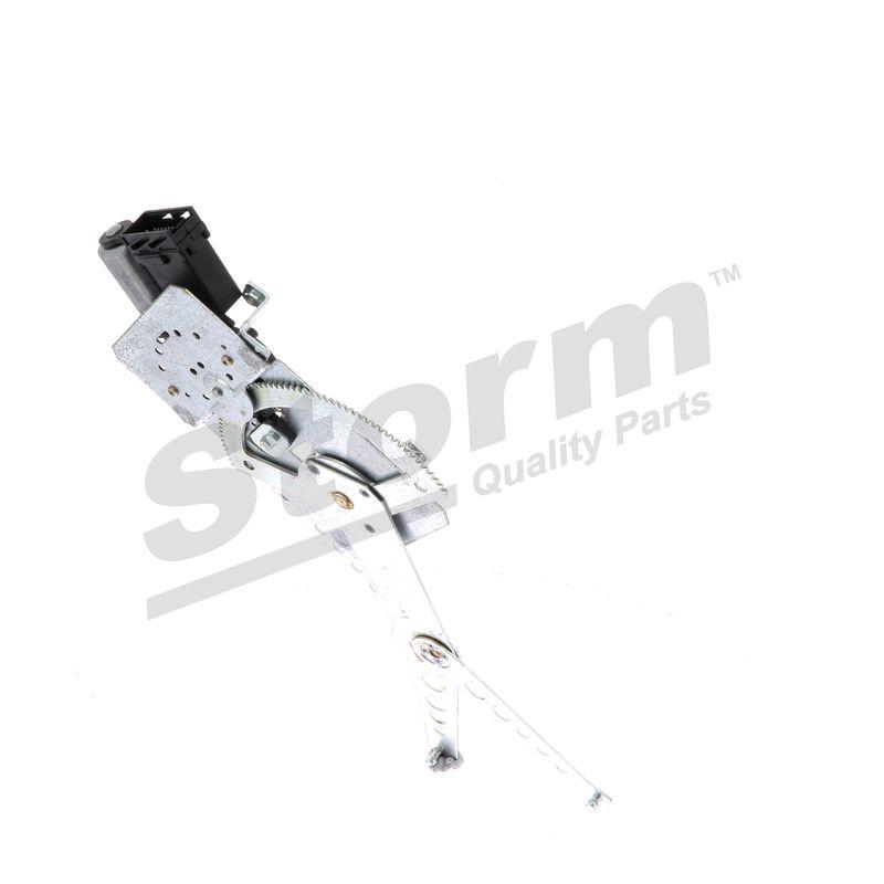 Lève-vitre STORM QUALITY PARTS 93078
