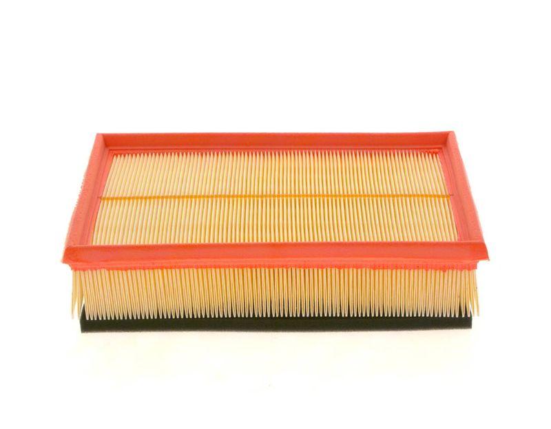 Filtre à air BOSCH F 026 400 627