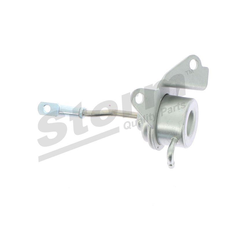 Détendeur de suralimentation STORM QUALITY PARTS 89197