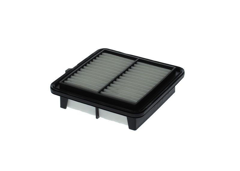 Filtre à air BOSCH F 026 400 729