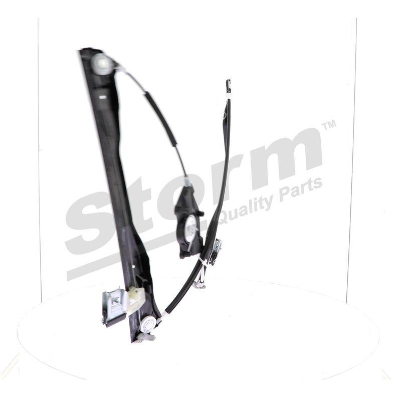 Lève-vitre STORM QUALITY PARTS 177076