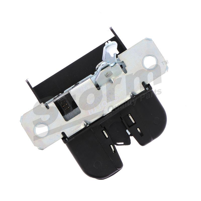 Serrure de hayon STORM QUALITY PARTS 971015