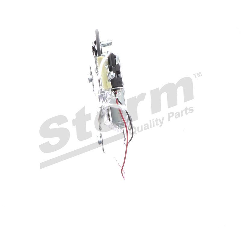 Lève-vitre STORM QUALITY PARTS 137674