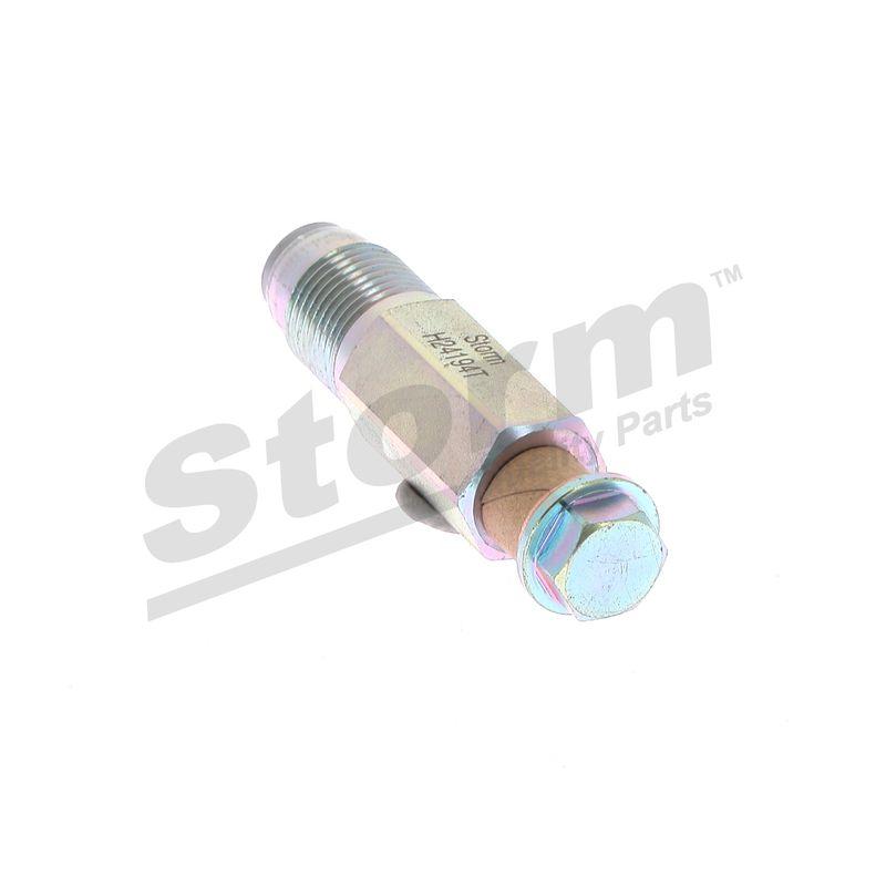 Détendeur, système à rampe commune STORM QUALITY PARTS STO1500200