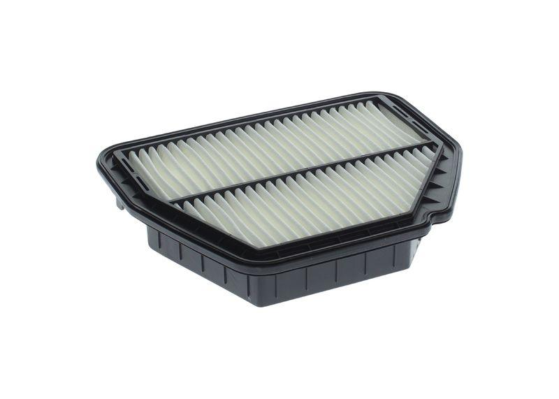 Filtre à air BOSCH F 026 400 203