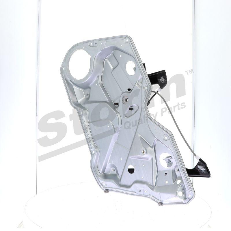Lève-vitre STORM QUALITY PARTS 9907524