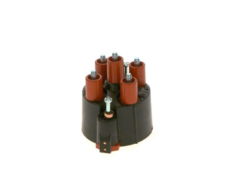 Tête d'allumeur BOSCH 1 235 522 327