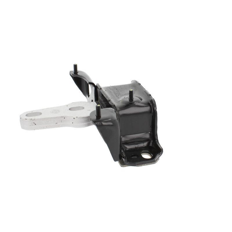 Suspension, boîte automatique CORTECO 49382917