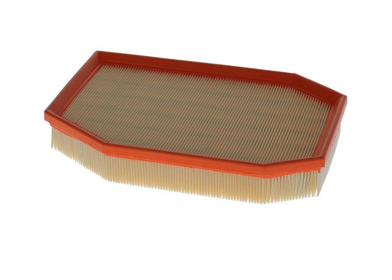 Filtre à air BOSCH F 026 400 476