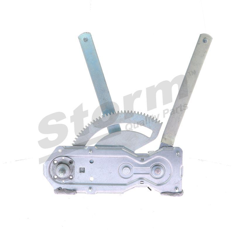 Lève-vitre STORM QUALITY PARTS 23076