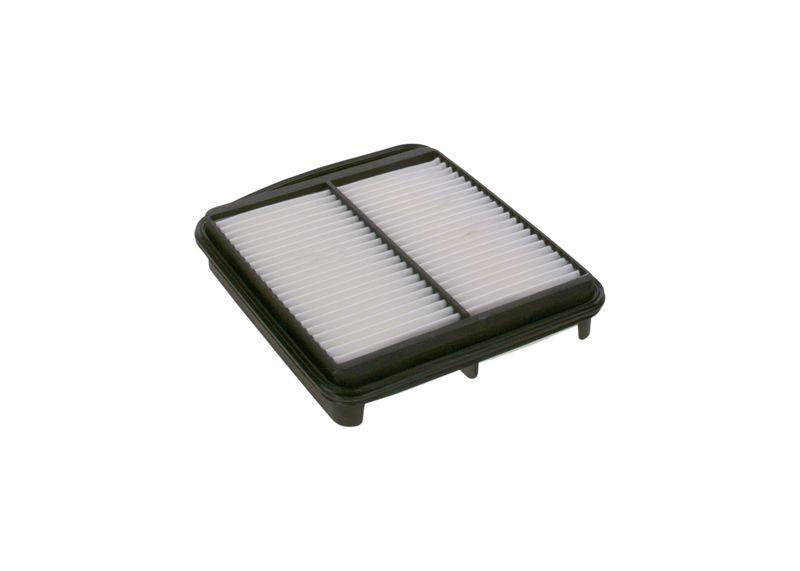 Filtre à air BOSCH F 026 400 293