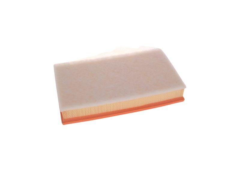 Filtre à air BOSCH F 026 400 516